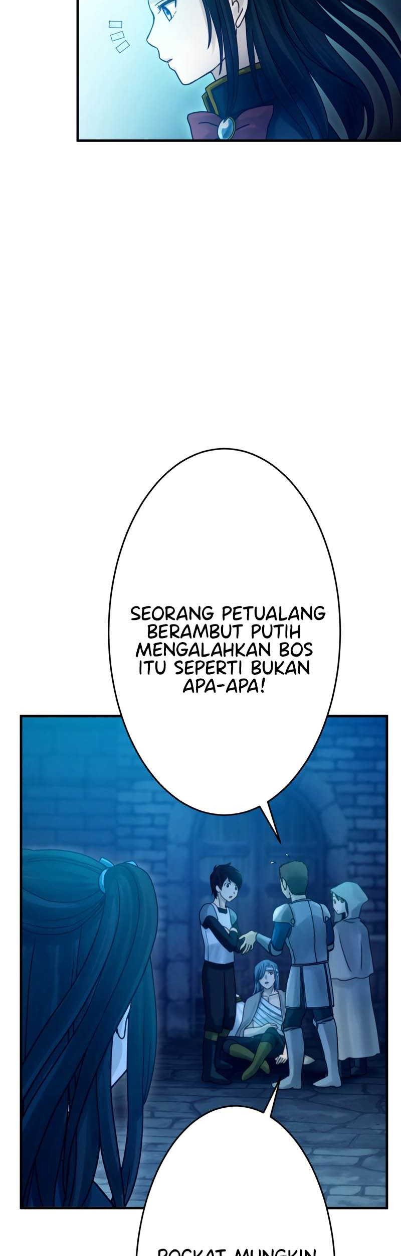 Halaman 56 dari 63
