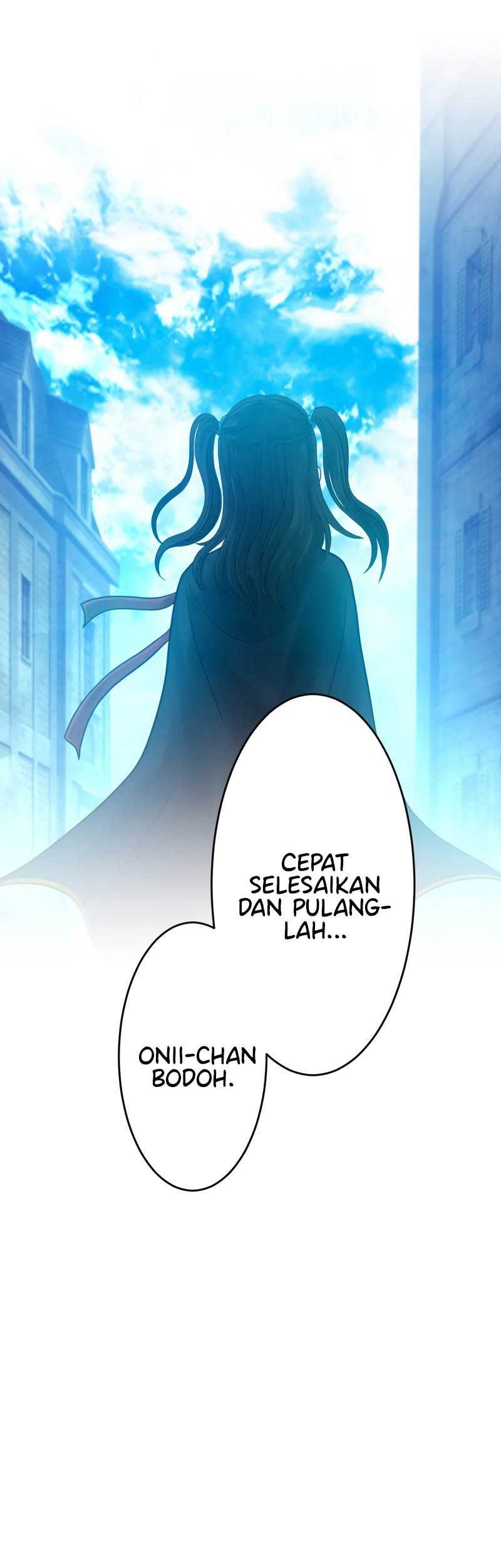 Halaman 60 dari 63