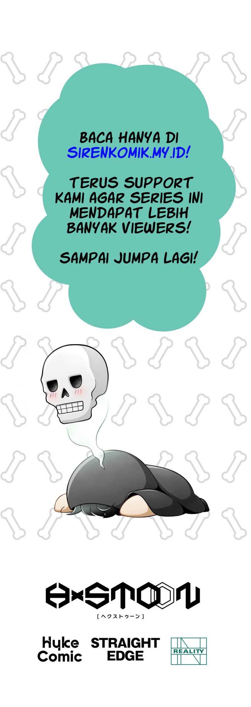Halaman 61 dari 63