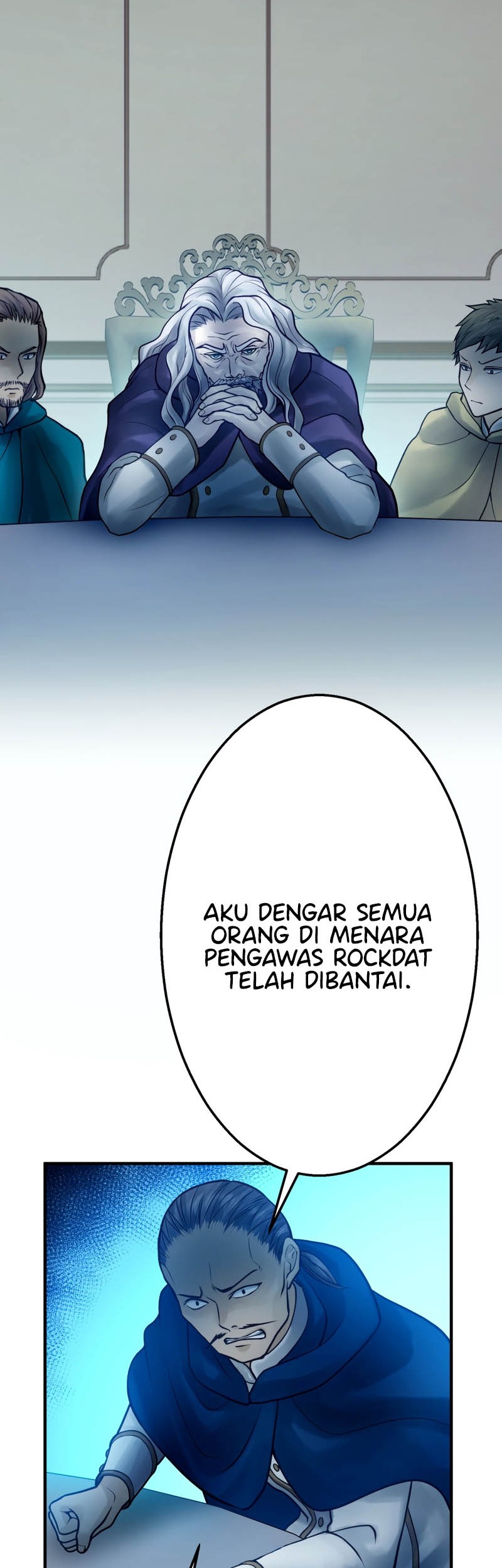 Halaman 3 dari 56