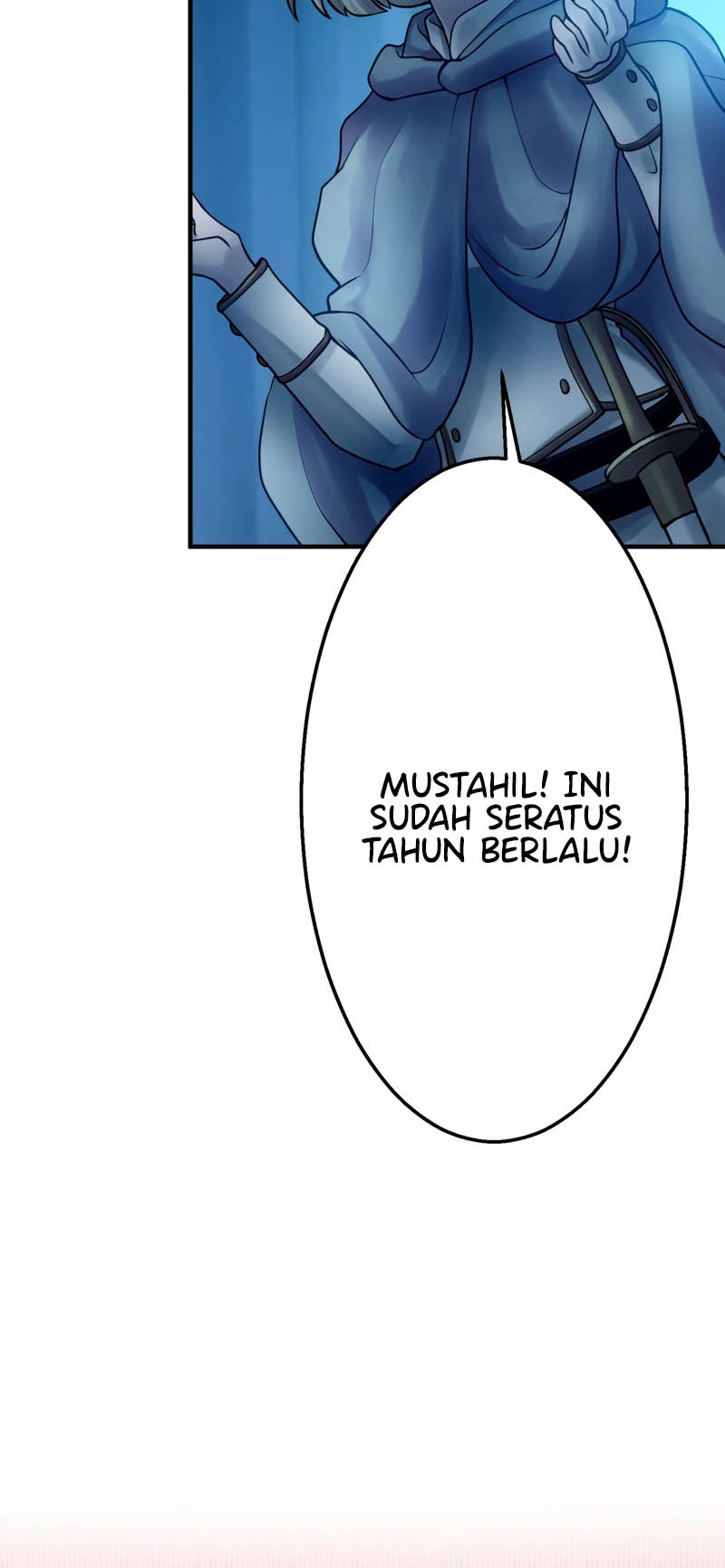Halaman 21 dari 56