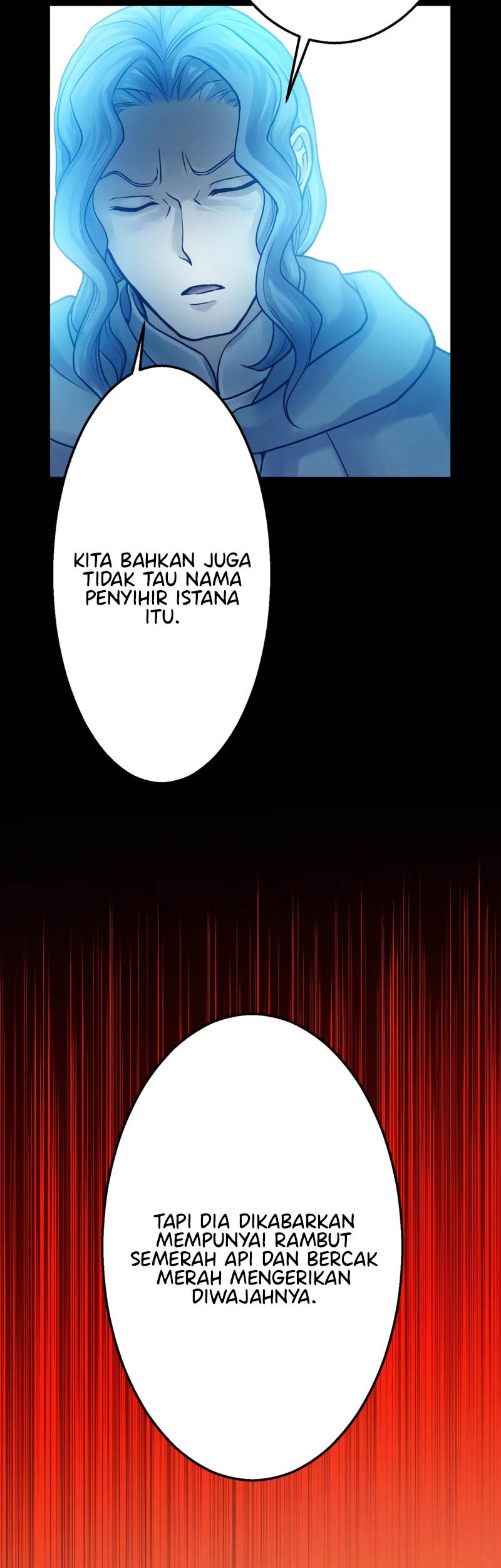 Halaman 23 dari 56