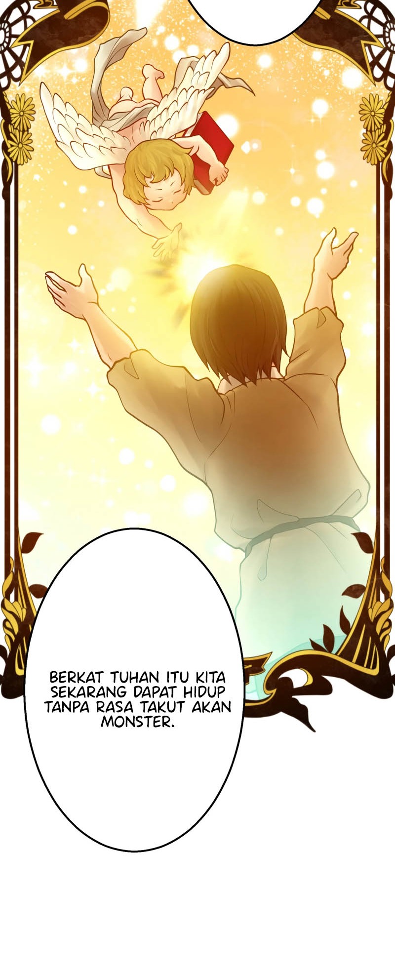 Halaman 25 dari 56