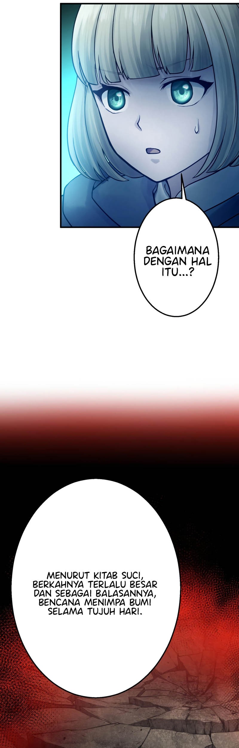 Halaman 26 dari 56