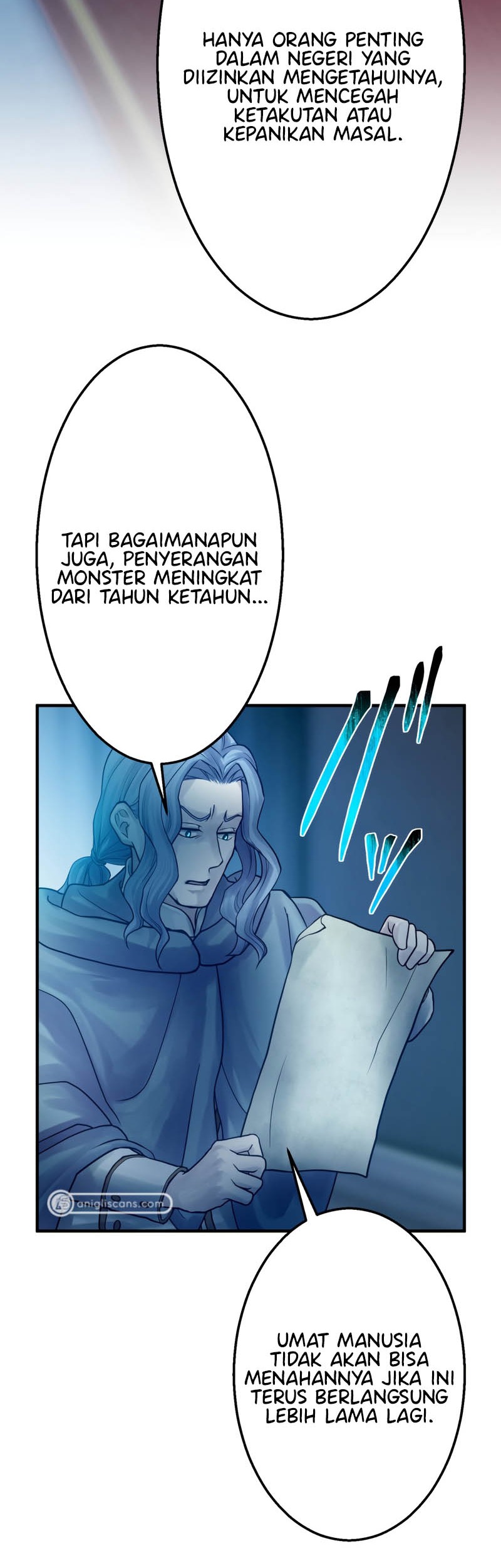 Halaman 30 dari 56