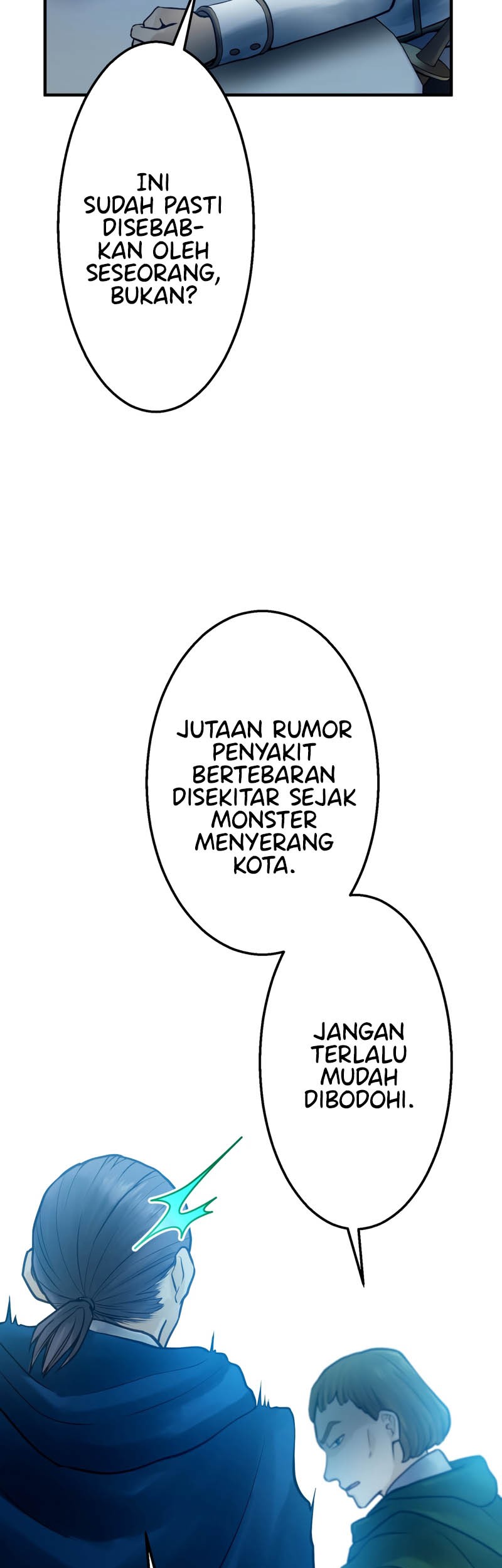 Halaman 4 dari 56