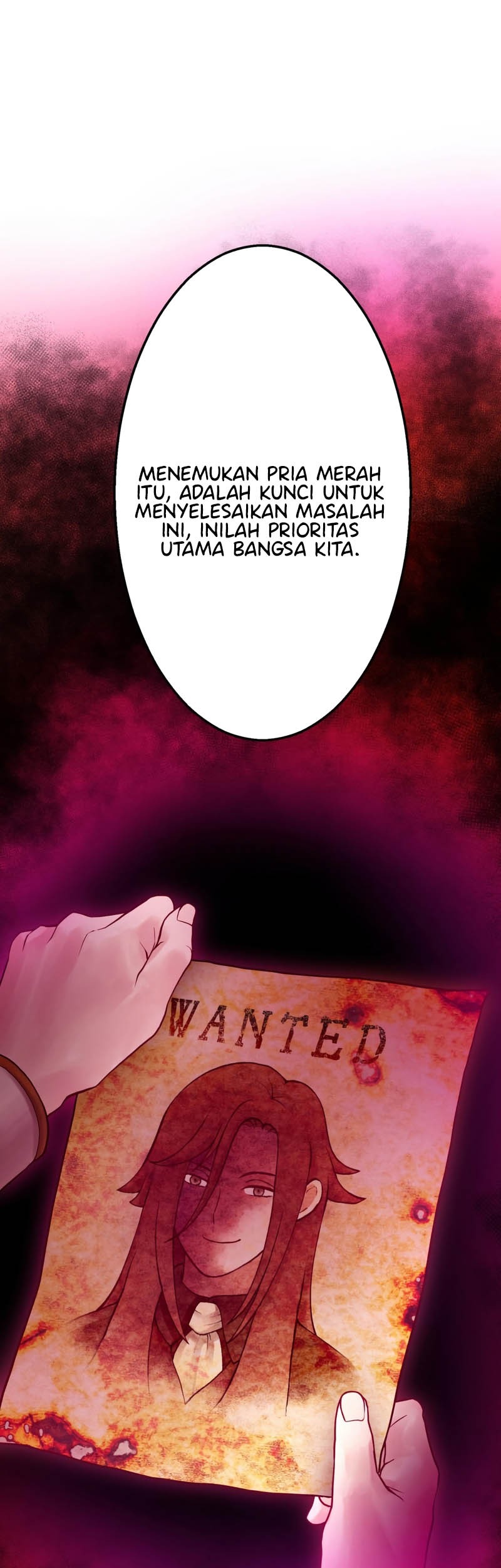 Halaman 31 dari 56