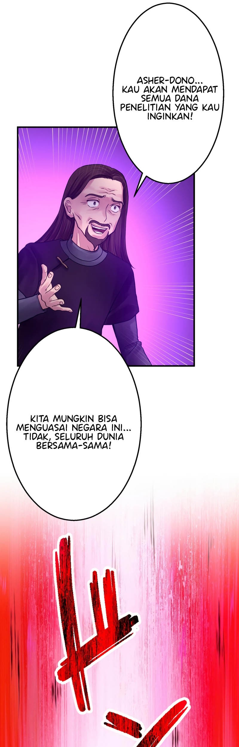 Halaman 36 dari 56