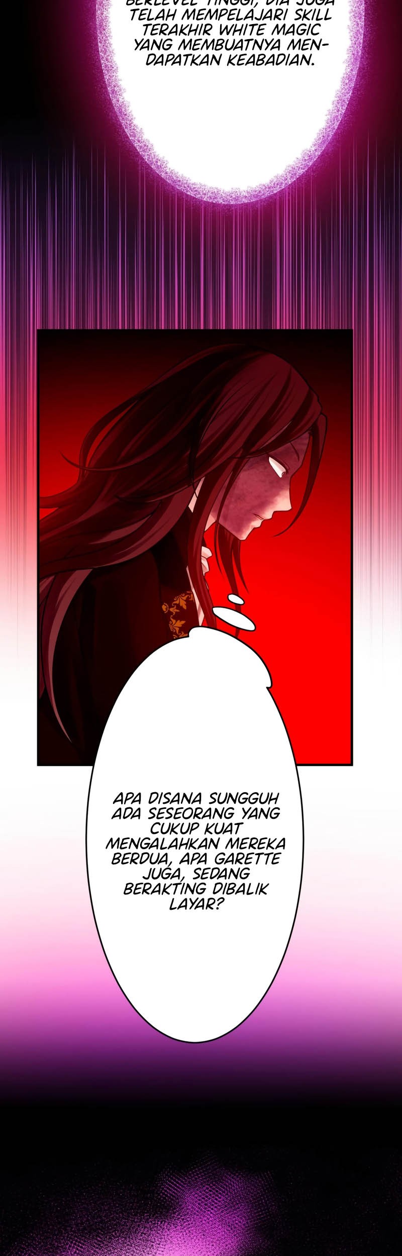 Halaman 42 dari 56