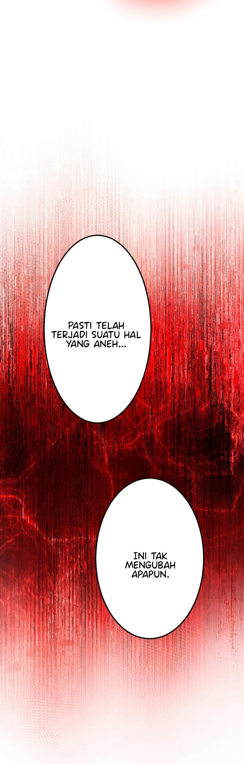 Halaman 45 dari 56
