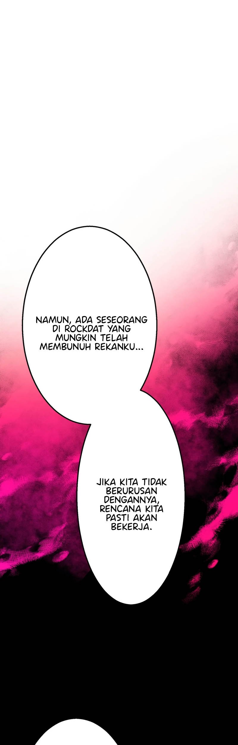Halaman 49 dari 56