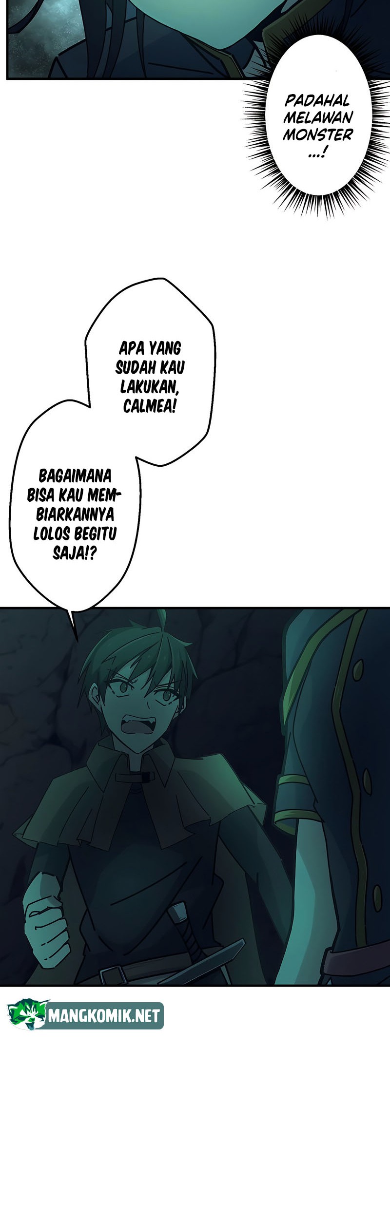Halaman 21 dari 66