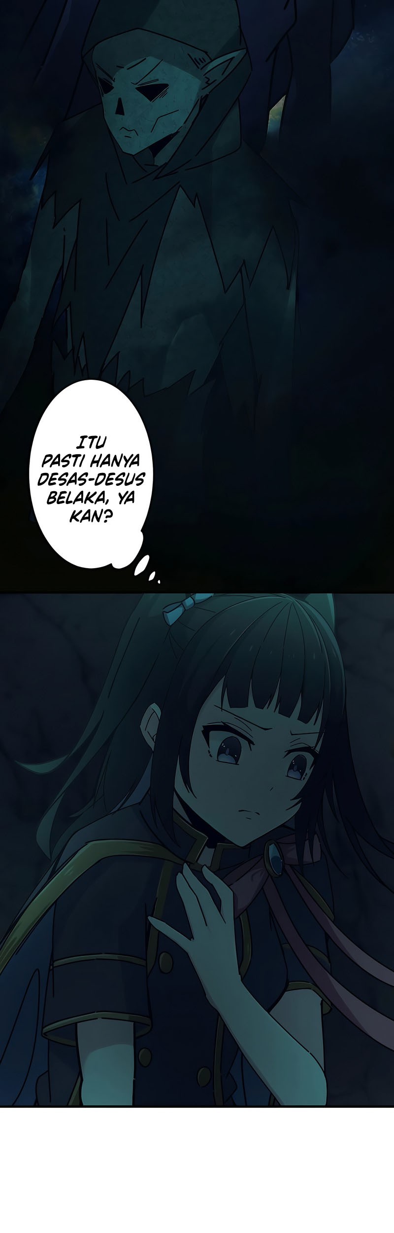 Halaman 24 dari 66