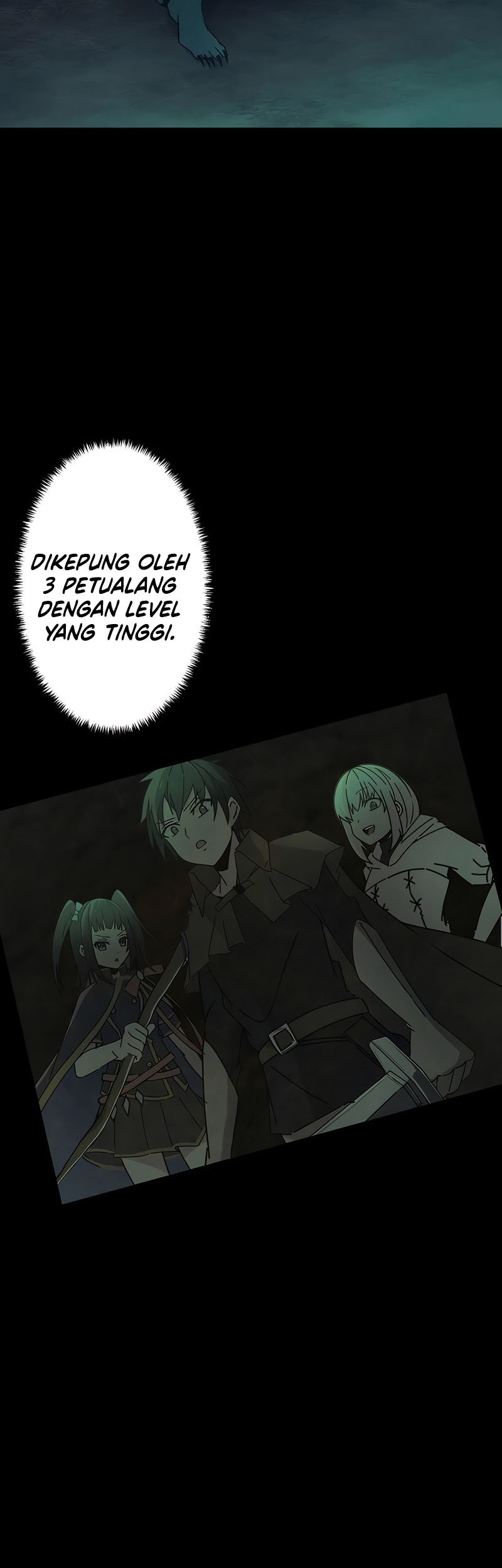 Halaman 26 dari 66