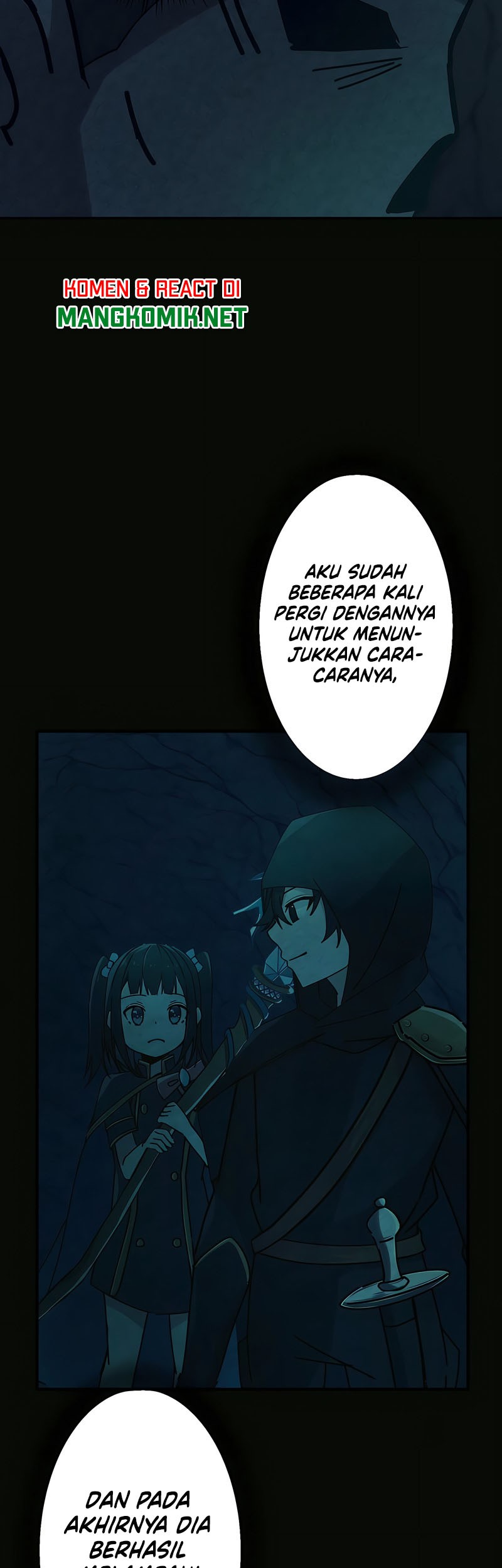 Halaman 30 dari 66
