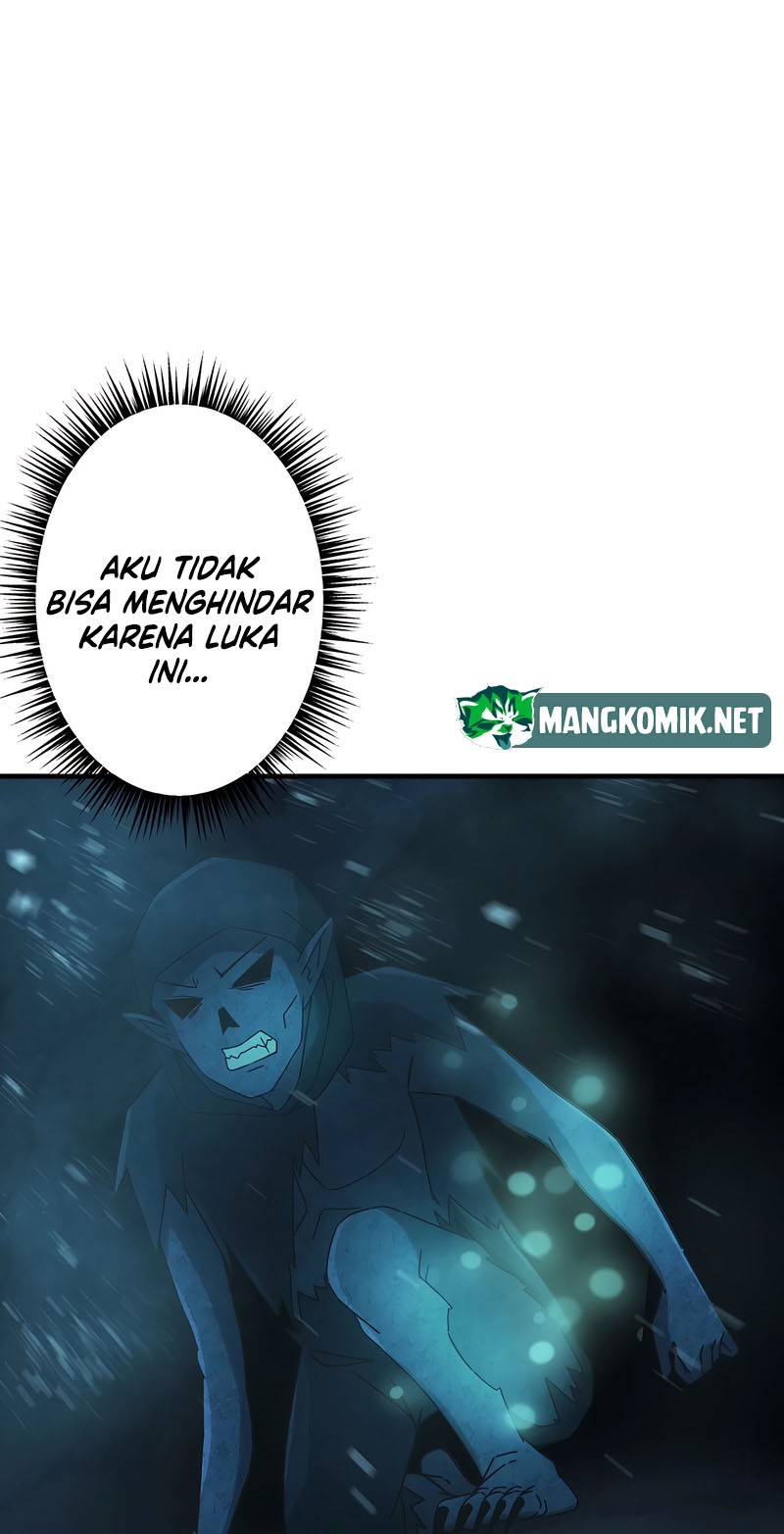 Halaman 4 dari 66