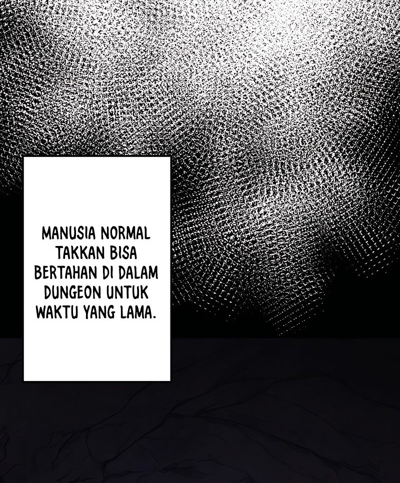 Halaman 35 dari 66