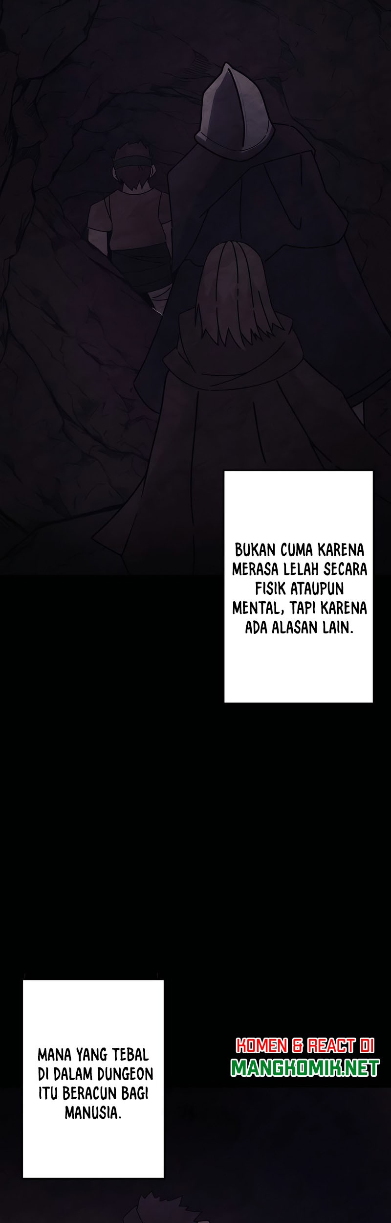 Halaman 36 dari 66