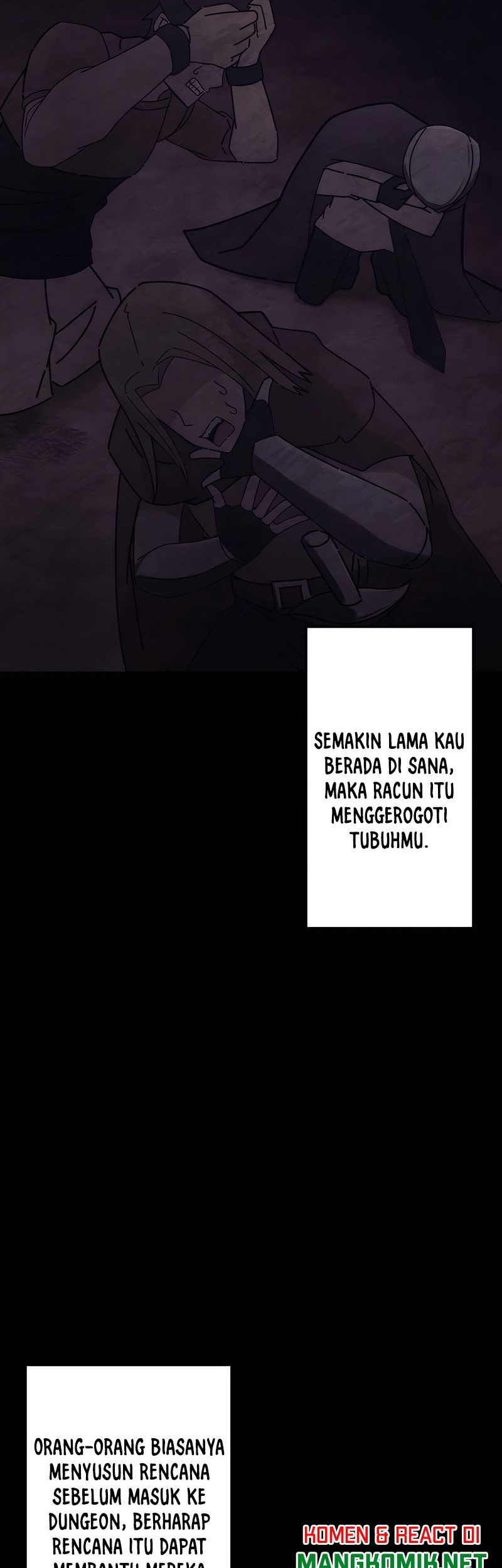 Halaman 37 dari 66