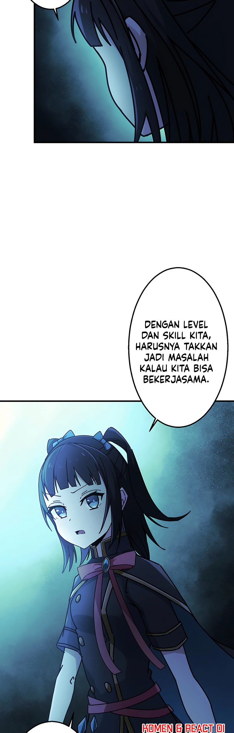 Halaman 49 dari 66