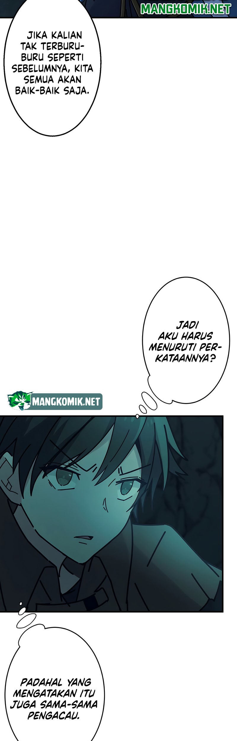 Halaman 50 dari 66