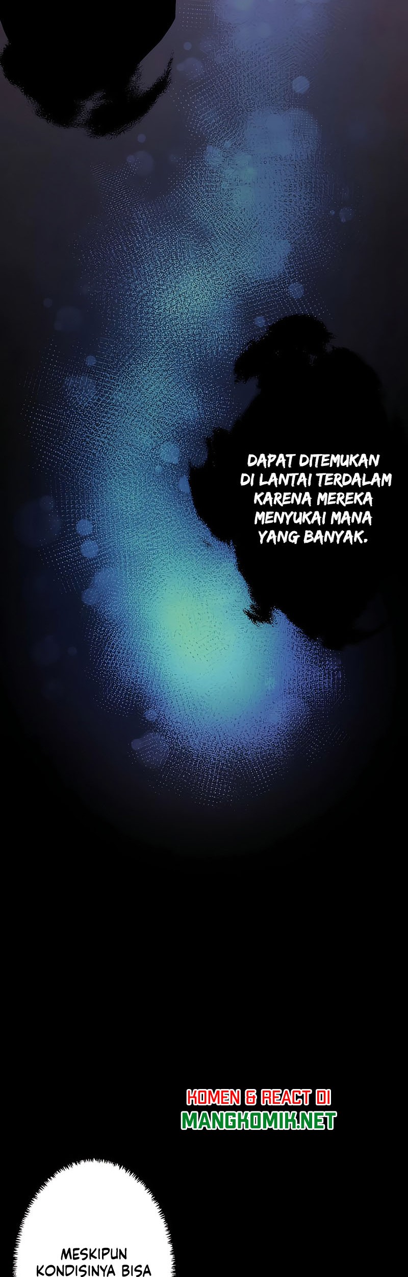 Halaman 53 dari 66