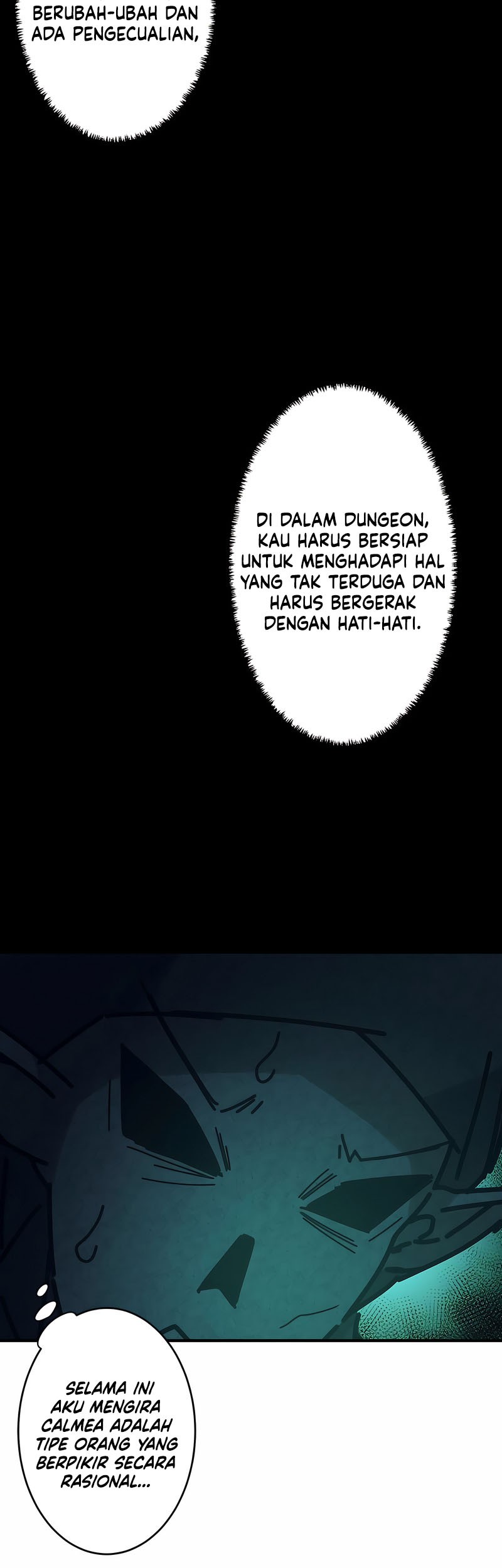 Halaman 54 dari 66