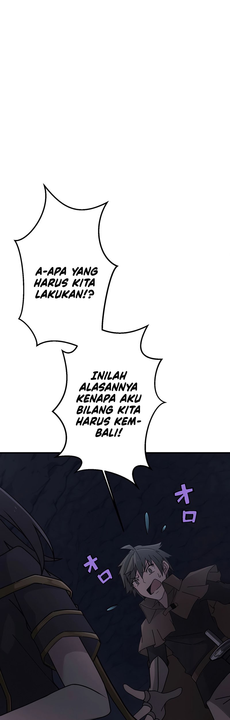 Halaman 14 dari 87