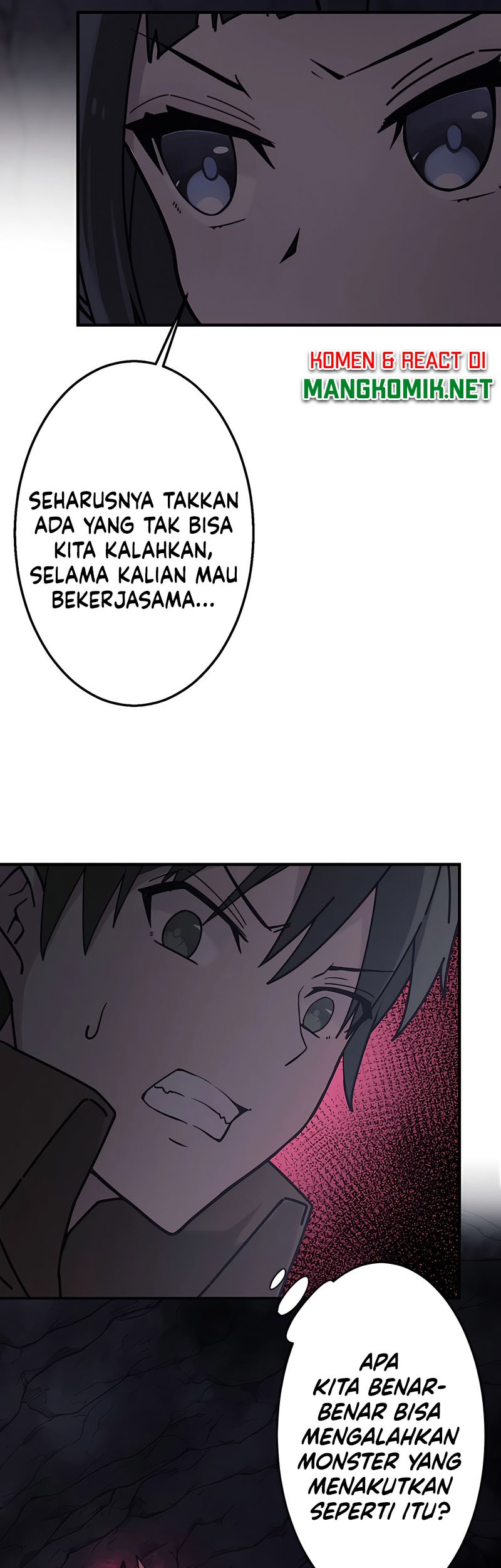 Halaman 16 dari 87