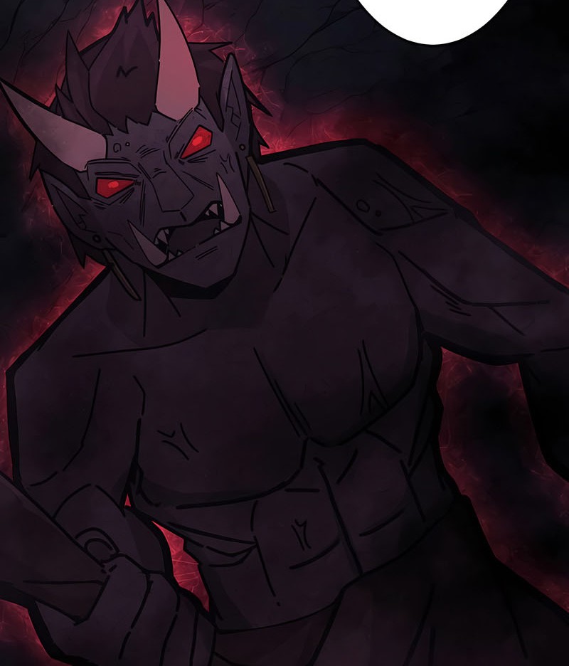 Halaman 17 dari 87