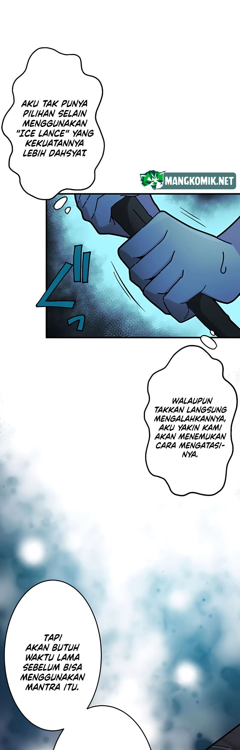Halaman 38 dari 87