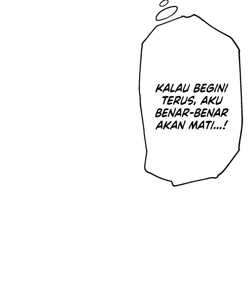 Halaman 41 dari 87