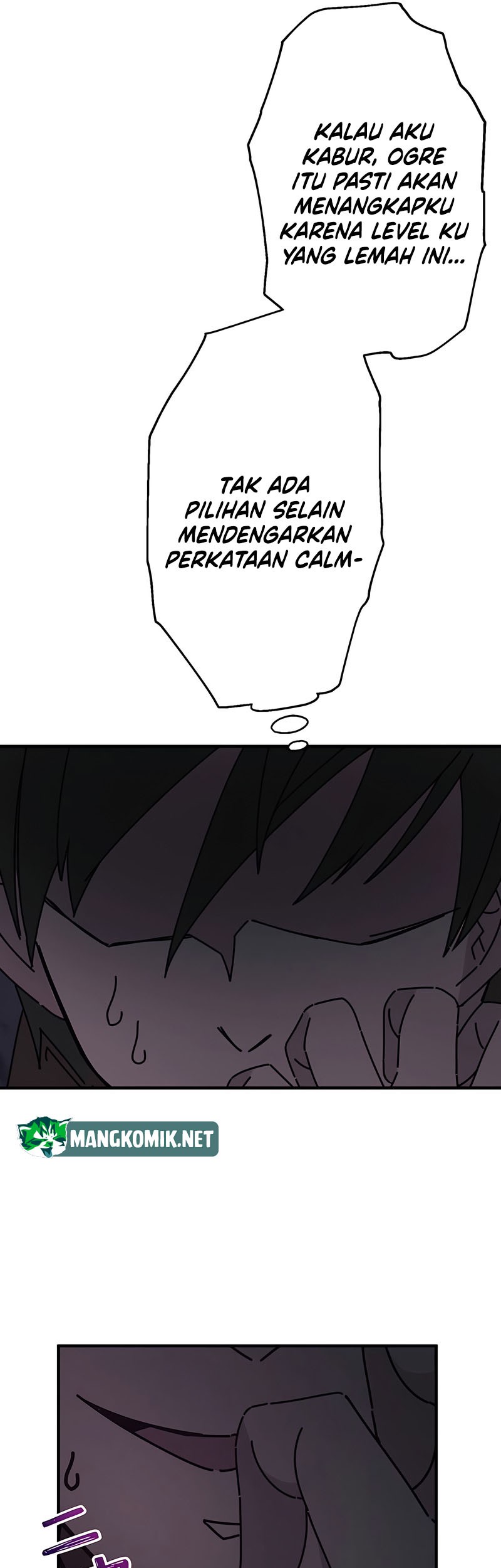 Halaman 45 dari 87