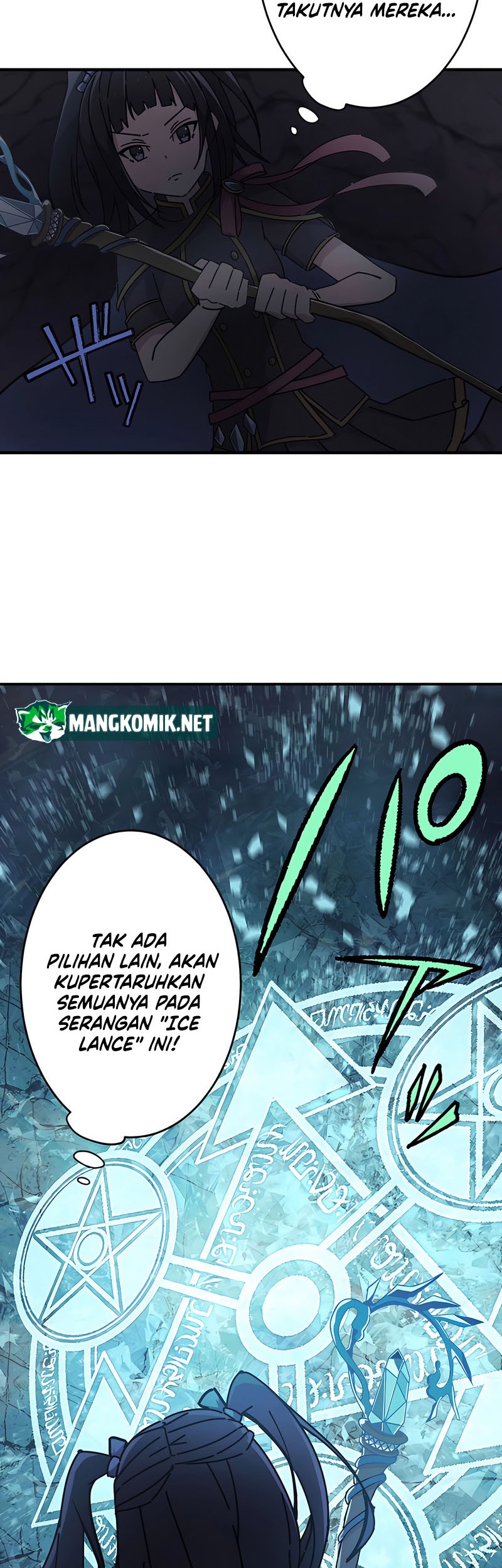 Halaman 53 dari 87