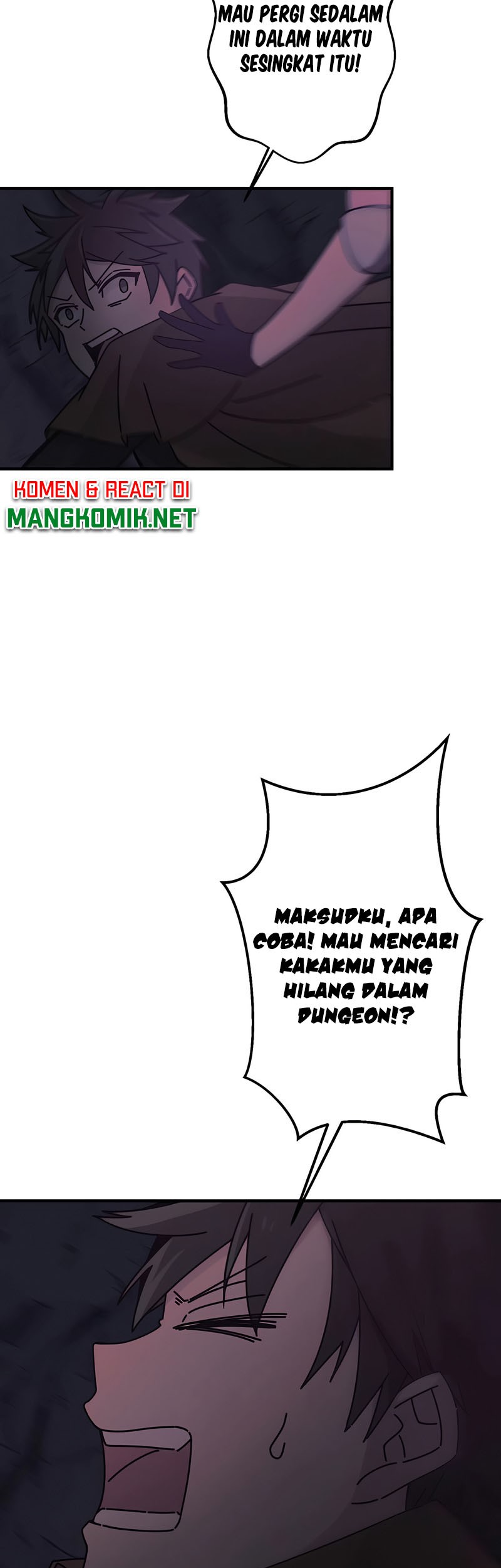 Halaman 73 dari 87