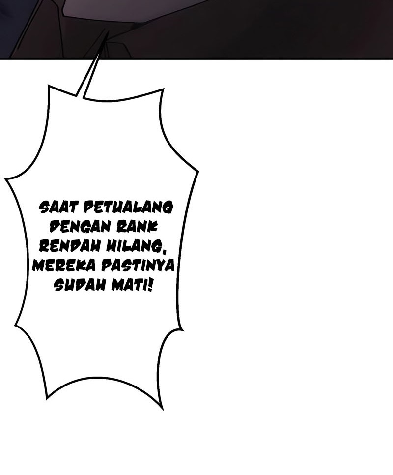 Halaman 74 dari 87