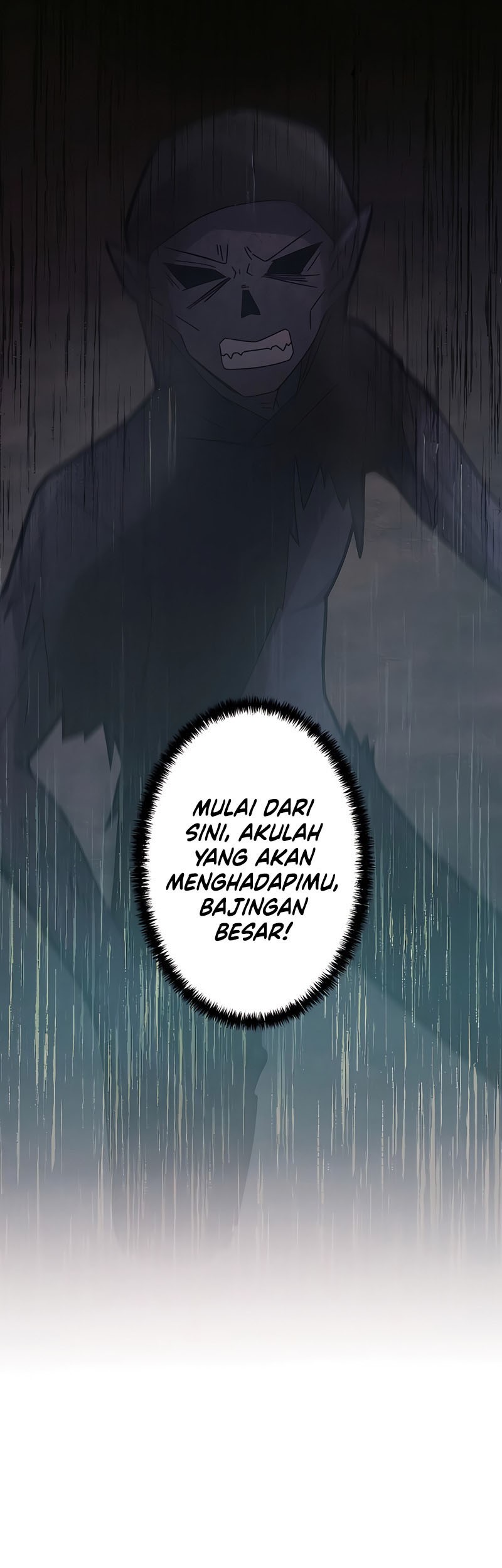 Halaman 85 dari 87