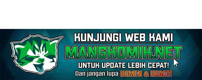 Halaman 86 dari 87