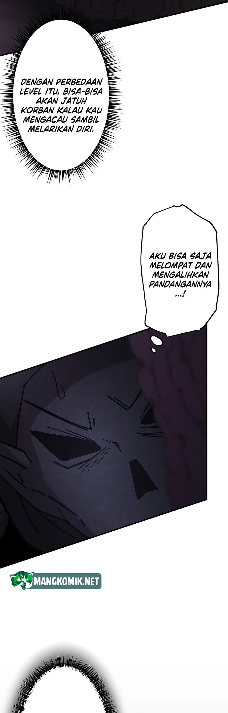 Halaman 10 dari 87