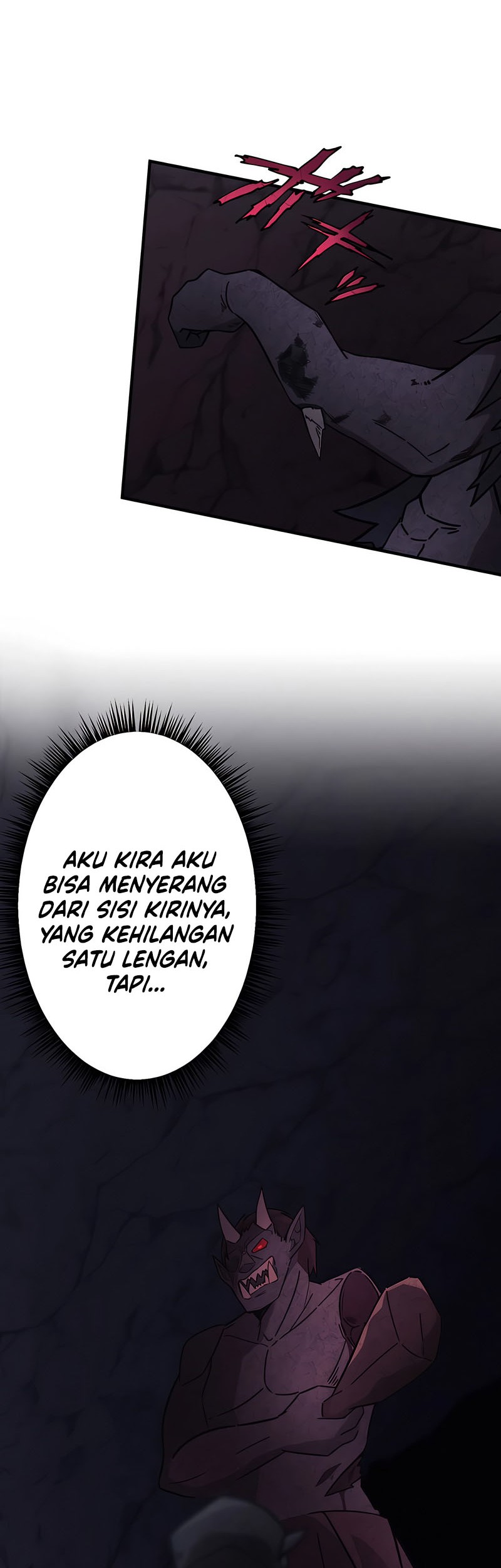 Halaman 18 dari 77