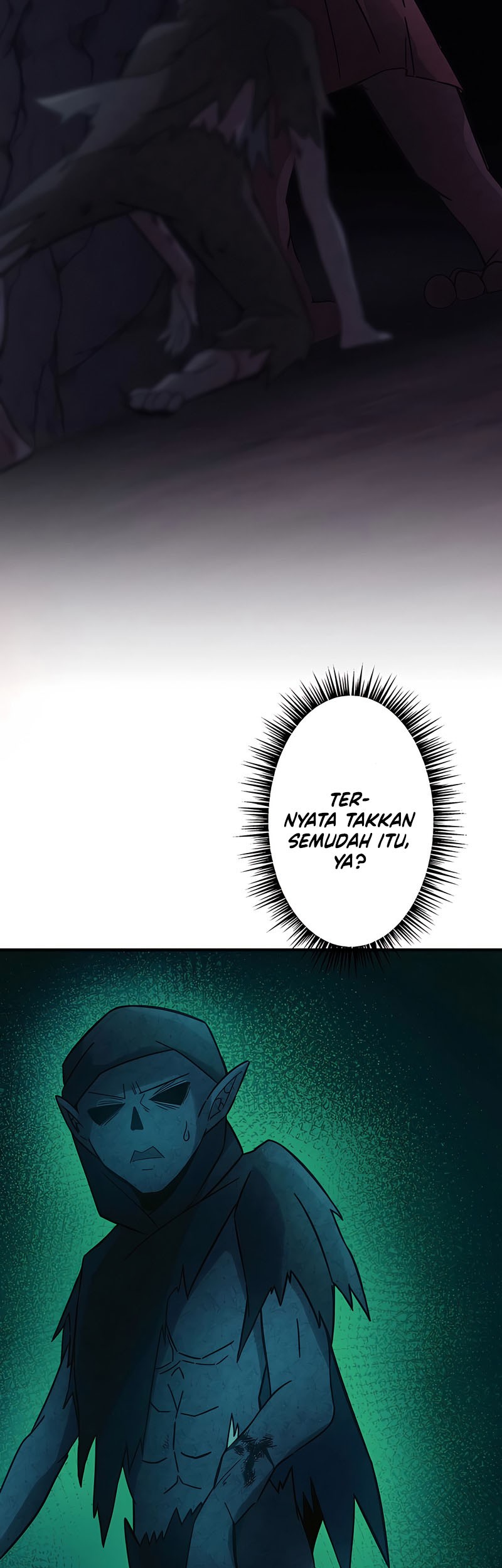 Halaman 19 dari 77