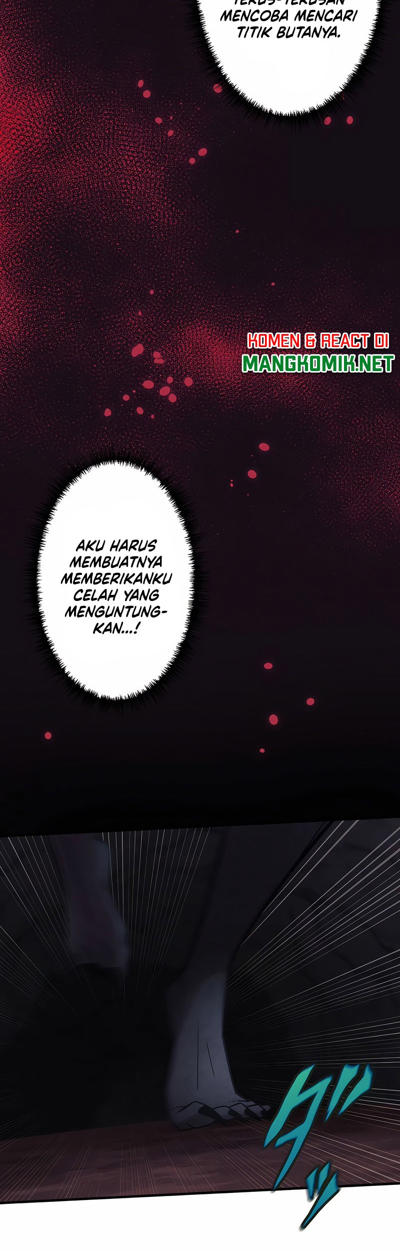 Halaman 22 dari 77