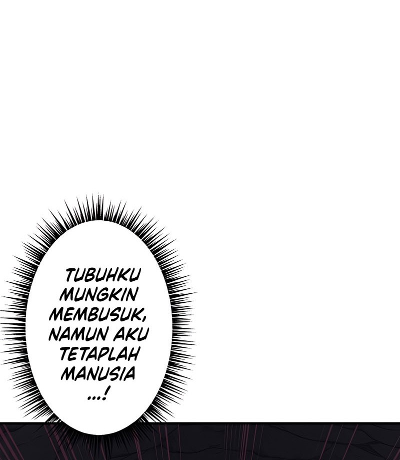 Halaman 28 dari 77