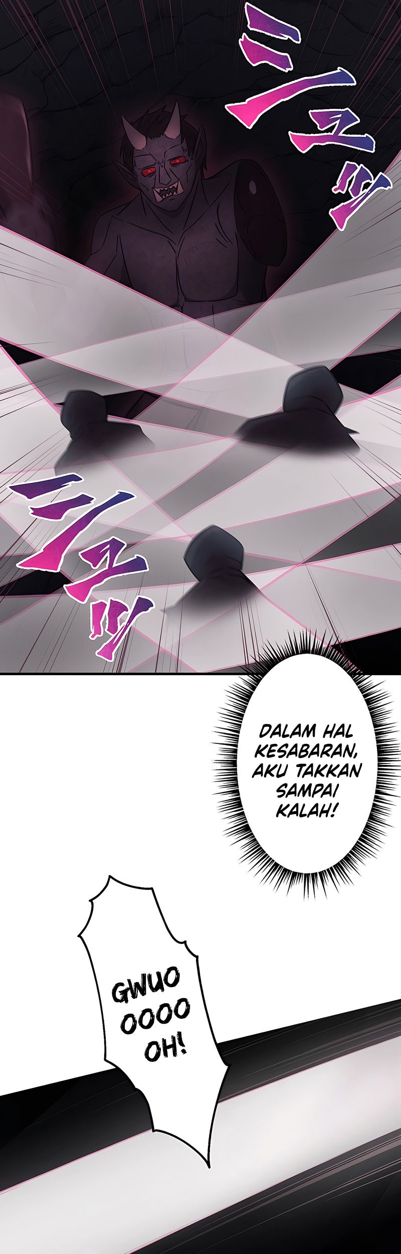 Halaman 29 dari 77
