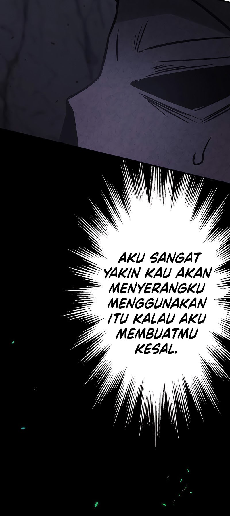Halaman 34 dari 77