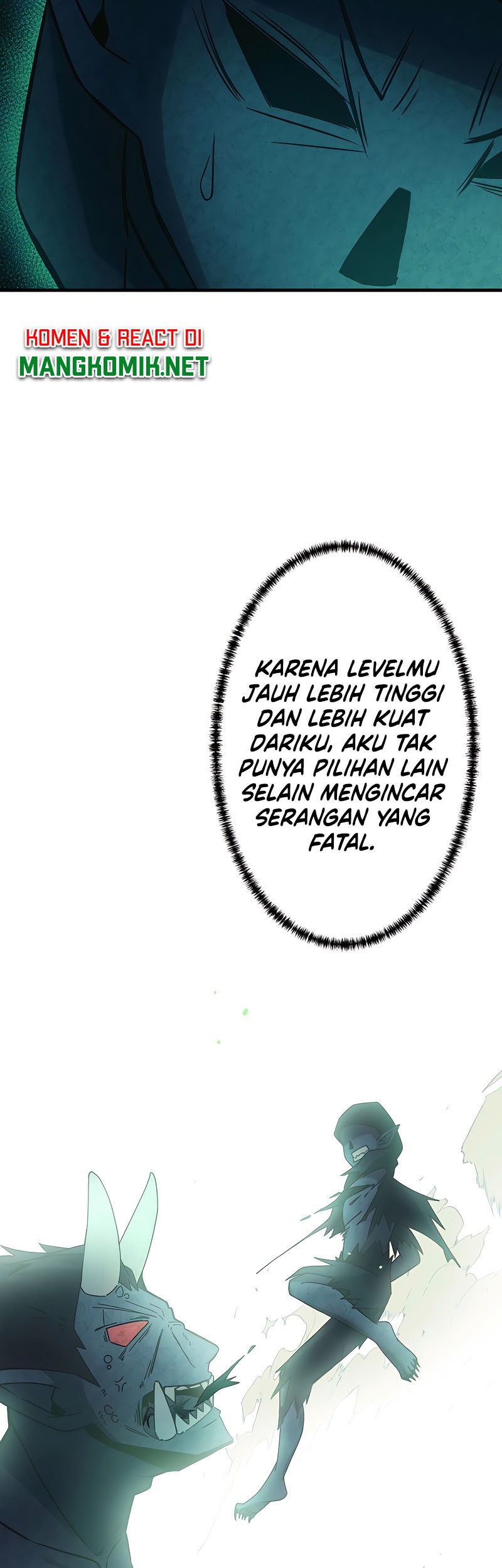 Halaman 37 dari 77
