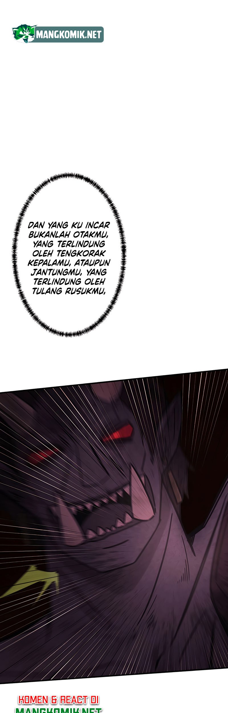 Halaman 39 dari 77