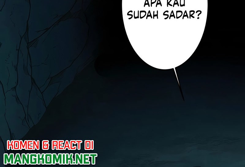 Halaman 62 dari 77
