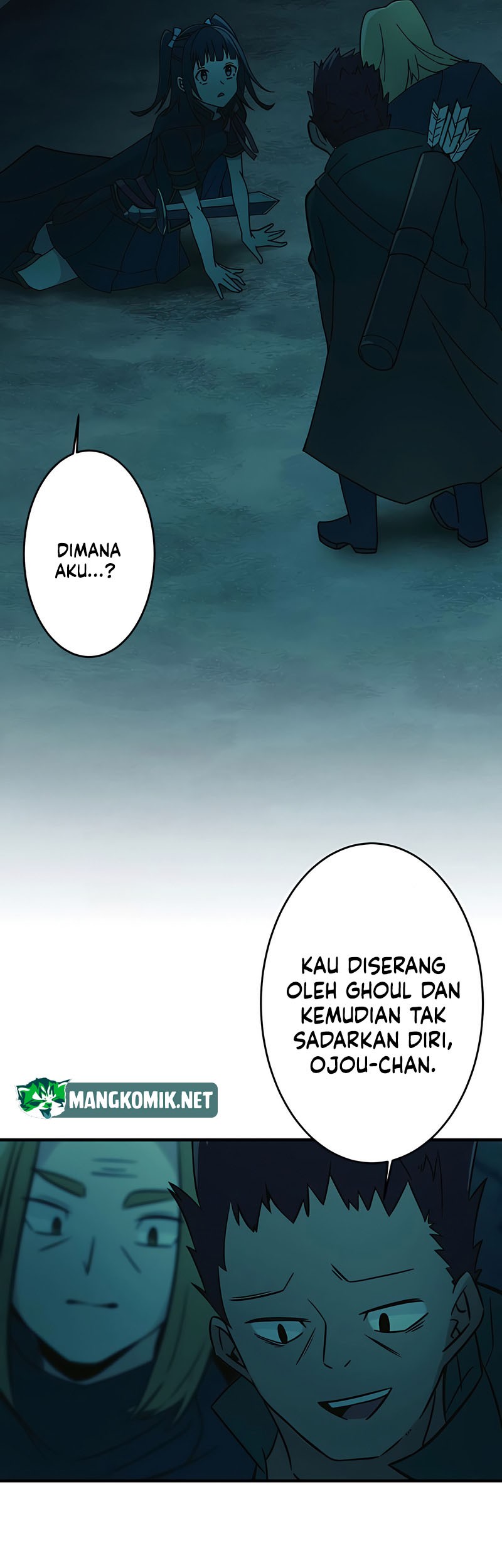 Halaman 63 dari 77