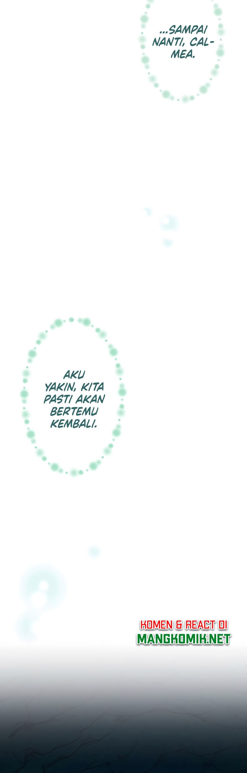 Halaman 73 dari 77